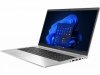 HP Inc. Notebook 450 G9 i5-1235U 512GB^8GB^W11P^15.6 6A166EA